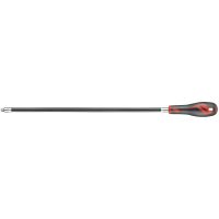 Skruvmejselhandtag MD514L Teng Tools