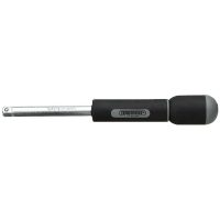 Skruvmejselhandtag PT3810R Teng Tools