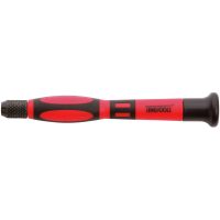 Skruvmejselhandtag Teng Tools