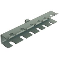 Skruvmejselkrok 1495TP BAHCO