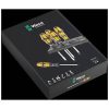 Skruvmejselsats 932 S/6 / 932/918/6 Wera SKRUVMEJSELSATS 932 S/6 – miniatyr 2