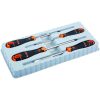 Skruvmejselsats BahcoFIT BAHCO 4 Delar PH/SP – miniatyr 1