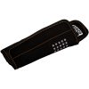 Skruvmejselsats Ergo Soft Case BAHCO 6 Delar PH/PZ/SP – miniatyr 3