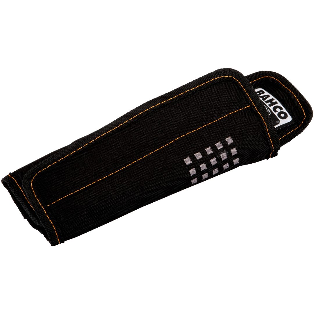 Skruvmejselsats Ergo Soft Case BAHCO 6 Delar PH/PZ/SP – bild 3