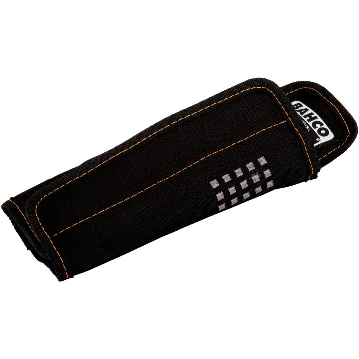 Skruvmejselsats Ergo Soft Case BAHCO 6 Delar PH/PZ/SP – bild 3