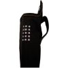 Skruvmejselsats Ergo Soft Case BAHCO 6 Delar PH/PZ/SP – miniatyr 2