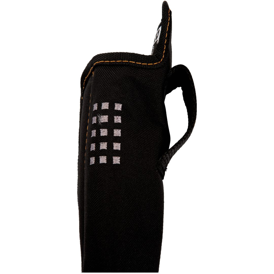 Skruvmejselsats Ergo Soft Case BAHCO 6 Delar PH/PZ/SP – bild 2