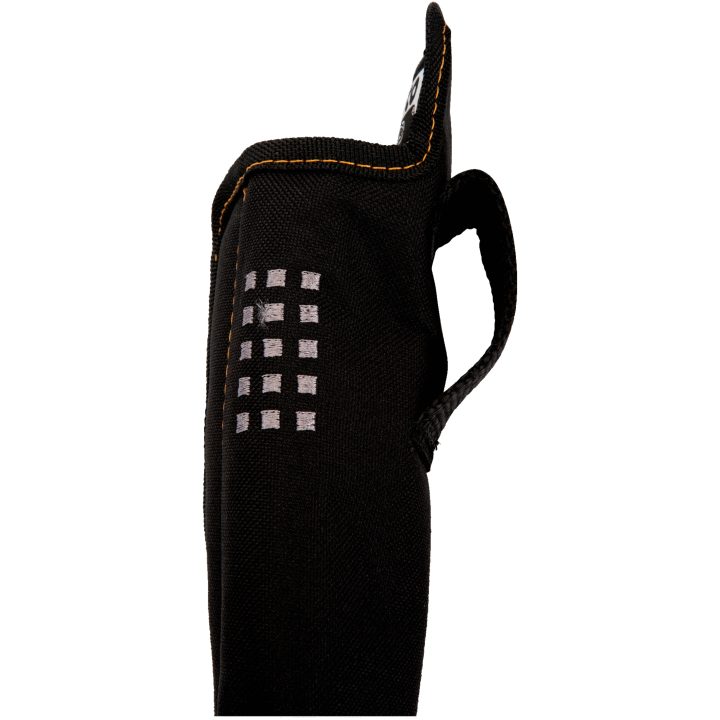 Skruvmejselsats Ergo Soft Case BAHCO 6 Delar PH/PZ/SP – bild 2