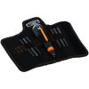 Skruvmejselsats Ergo Soft Case BAHCO 6 Delar PH/PZ/SP – miniatyr 1