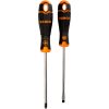 Skruvmejselset BahcoFIT 2-Pack BAHCO SP2/PH2 – miniatyr 2