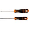 Skruvmejselset BahcoFIT BAHCO SP4/PH1 – miniatyr 2
