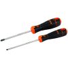 Skruvmejselset BahcoFIT BAHCO SP4/PH1 – miniatyr 1