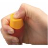 Skruvmejselset VDE, 1000V isolerade TOLSEN – miniatyr 3