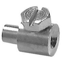 Skruvnippel 7-4x11mm UNIVERSAL