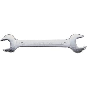 skruvnyckel 620607 / 623032 Teng Tools