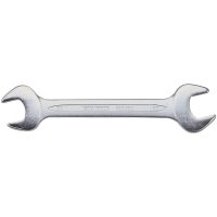 skruvnyckel 620607 / 623032 Teng Tools