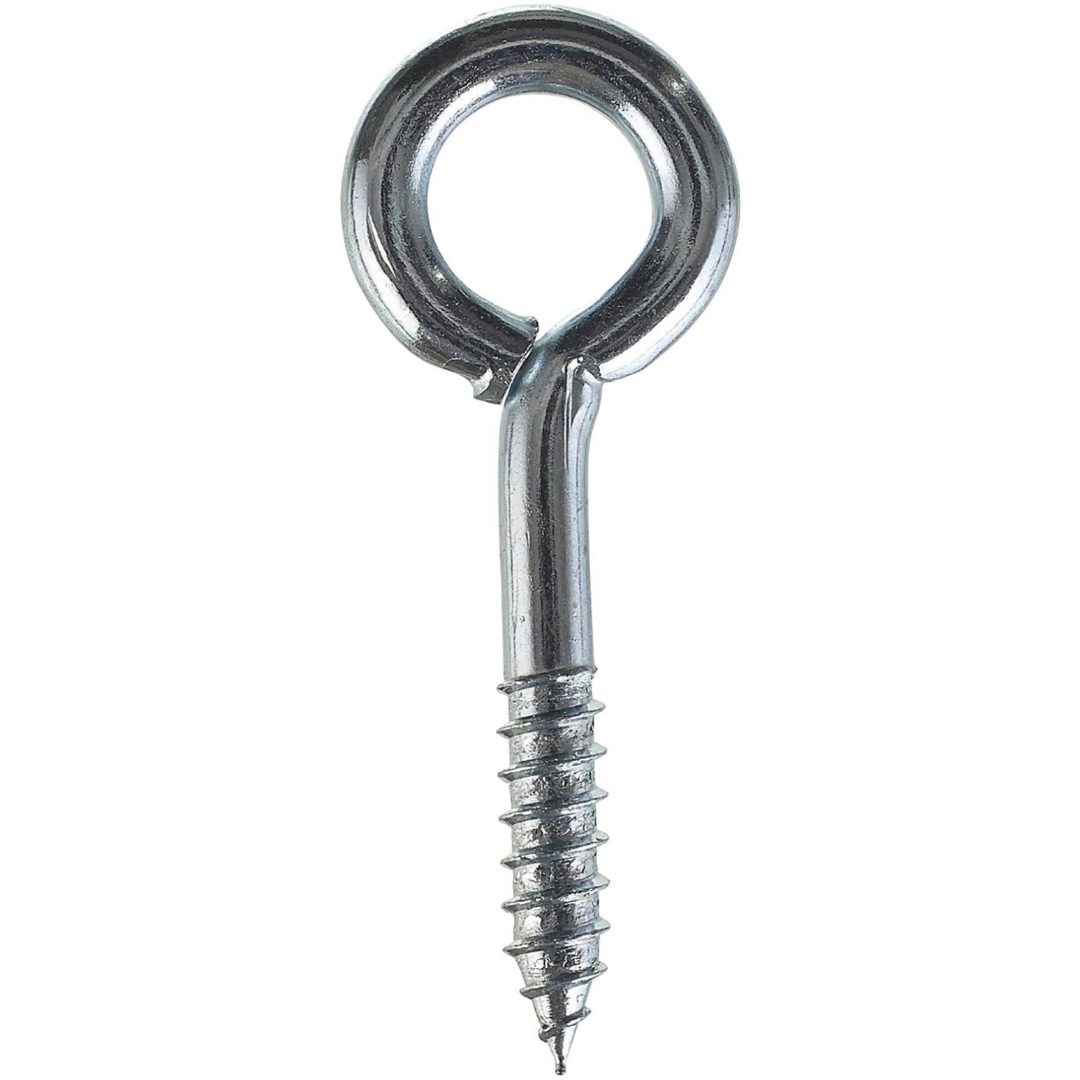 Skruvögla 3 STRUKTUR SKRUVÖGLA 3 EFZ 40X13/5,4MM