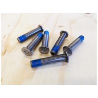 SKRUVSATS FUNDAMENT SJ-4
