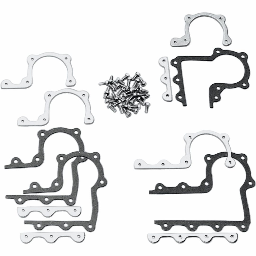 Skruvsats Rocker Cover COLONY