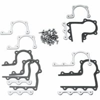 Skruvsats Rocker Cover COLONY