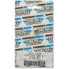 Skruvset Point Cover Krom DRAG SPECIALTIES – miniatyr 2