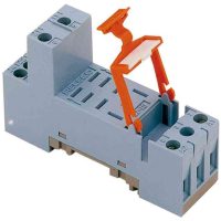SKRUVSOCKEL INTERFACE F C7-RELS71O