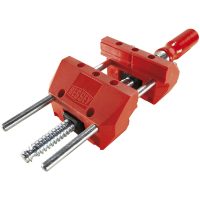Skruvspännare S-10 BESSEY