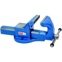 SKRUVSTYCKE 150 MM BAHCO