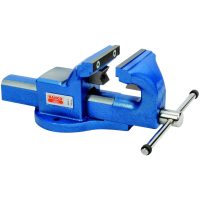 SKRUVSTYCKE 170 MM BAHCO