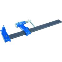 SKRUVTVING 30X9 CM (5 pack) BAHCO