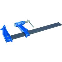 SKRUVTVING 40X12 CM (5 pack) BAHCO