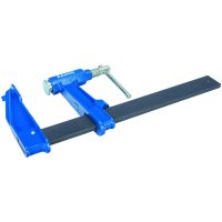 SKRUVTVING 60X15 CM (2 pack) BAHCO