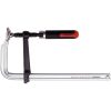 Skruvtving CMF-T Teng Tools SKRUVTVING 160X80MM CMF16T – miniatyr 1