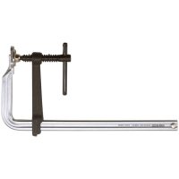 Skruvtving CMF Teng Tools