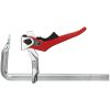 Skruvtving G-H BESSEY SKRUVTVING GH12 – miniatyr 1