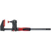 Skruvtving GK BESSEY