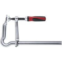 Skruvtving GMZ BESSEY