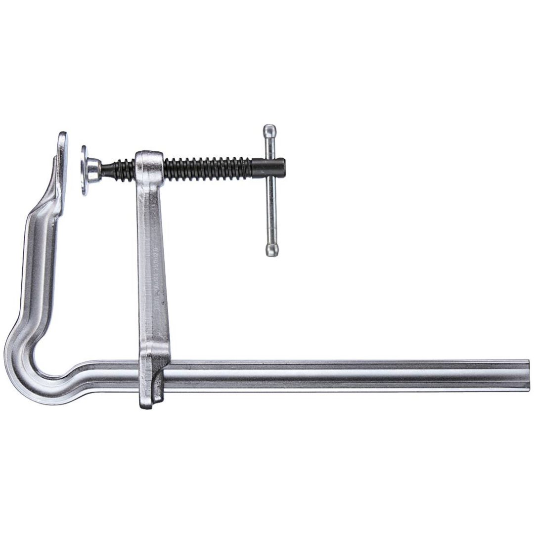 Skruvtving GMZ-K BESSEY SKRUVTVING GM20ZK