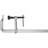 Skruvtving SL-M BESSEY SKRUVTVING SL20M – miniatyr 1