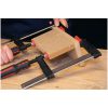 Skruvtving Softgrip ETC Beteckning: 407057 – miniatyr 2