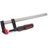 Skruvtving Softgrip ETC Beteckning: 407057 – miniatyr 1