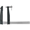 Skruvtving TGN BESSEY SKRUVTVING TGN 30T20K – miniatyr 2