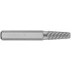 Skruvutdragare 1/4tum Teng Tools SKRUVUTDRAGARE NR1 1/4 – miniatyr 2