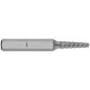 Skruvutdragare 1/4tum Teng Tools SKRUVUTDRAGARE NR1 1/4 – miniatyr 1