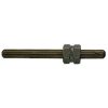 Skruvutdragare Lon-Grip RIDGID SKRUVUTDRAGARE 2, 35540 – miniatyr 1