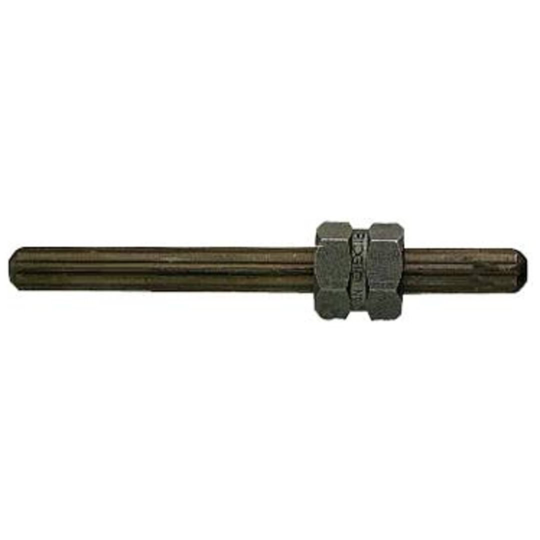 Skruvutdragare Lon-Grip RIDGID SKRUVUTDRAGARE 2, 35540