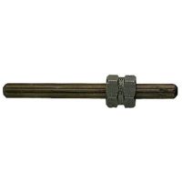Skruvutdragare Lon-Grip RIDGID