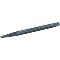 SKRUVUTDRAGARE M11-14 BAHCO