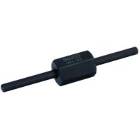 SKRUVUTDRAGARE M6 BAHCO