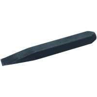 SKRUVUTDRAGARE M8-M14 BAHCO
